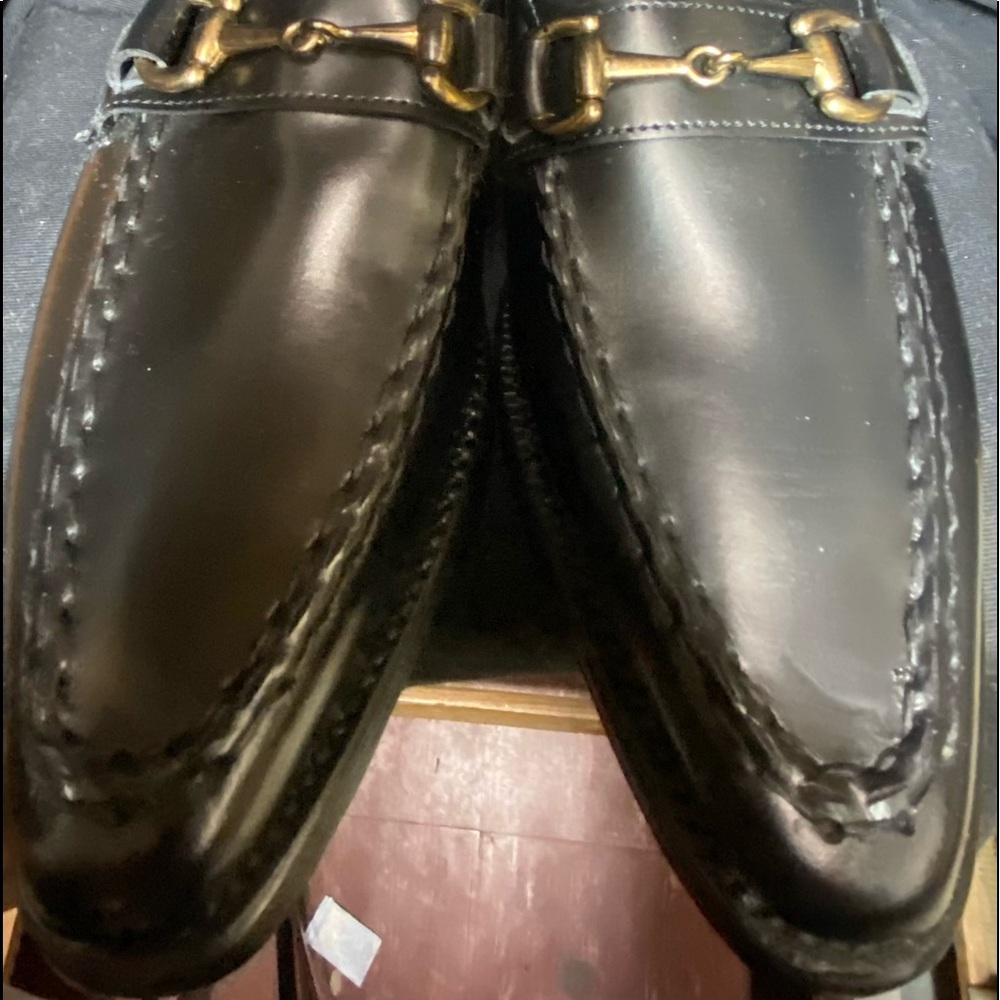 Loafers
